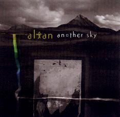 An other sky