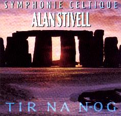 Symphonie Celtique