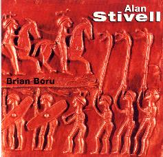 Brian Boru
