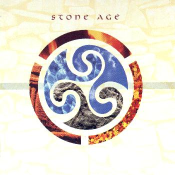 stone age
