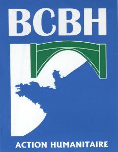 BCBH