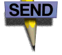 courrier.gif