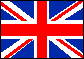 uk
