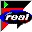 http://www.real.com