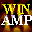 http://www.winamp.com